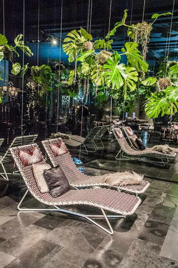 Fotoservizio/SS 2017/DESIGN/ROBERTO CAVALLI HOME/DP2/13