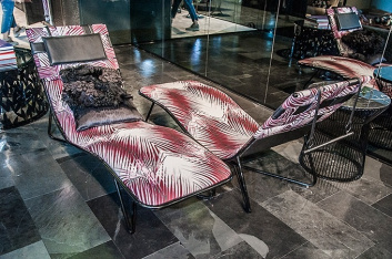 Fotoservizio/SS 2017/DESIGN/ROBERTO CAVALLI HOME/DP2/14
