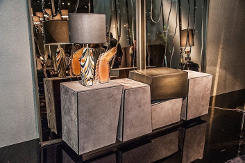 Fotoservizio/SS 2017/DESIGN/ROBERTO CAVALLI HOME/DP2/15