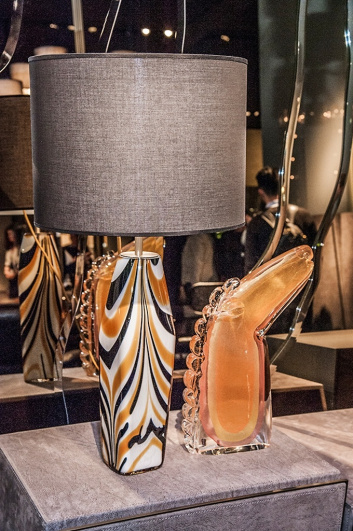 Fotoservizio/SS 2017/DESIGN/ROBERTO CAVALLI HOME/DP2/16
