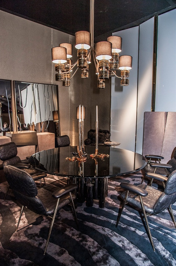 Fotoservizio/SS 2017/DESIGN/ROBERTO CAVALLI HOME/DP2/17
