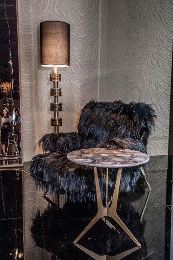 Fotoservizio/SS 2017/DESIGN/ROBERTO CAVALLI HOME/DP2/19