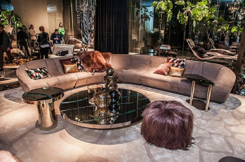 Fotoservizio/SS 2017/DESIGN/ROBERTO CAVALLI HOME/DP2/21