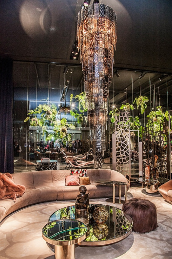 Fotoservizio/SS 2017/DESIGN/ROBERTO CAVALLI HOME/DP2/23