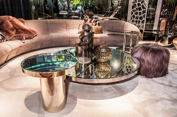 Fotoservizio/SS 2017/DESIGN/ROBERTO CAVALLI HOME/DP2/24