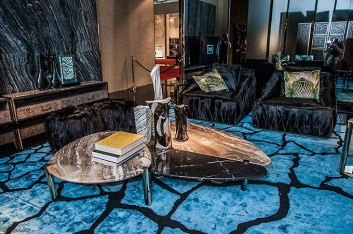 Fotoservizio/SS 2017/DESIGN/ROBERTO CAVALLI HOME/DP2/25