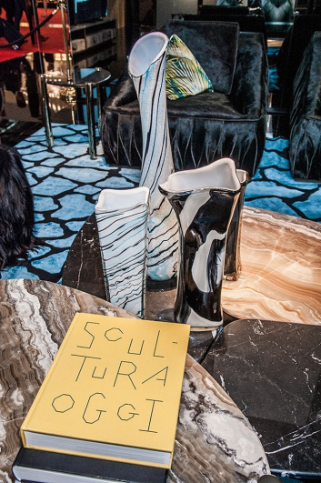 Fotoservizio/SS 2017/DESIGN/ROBERTO CAVALLI HOME/DP2/26