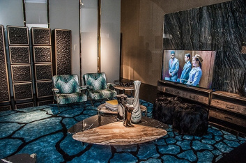 Fotoservizio/SS 2017/DESIGN/ROBERTO CAVALLI HOME/DP2/27
