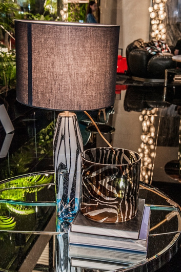 Fotoservizio/SS 2017/DESIGN/ROBERTO CAVALLI HOME/DP2/30