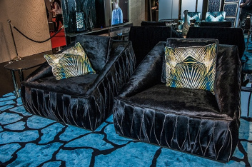 Fotoservizio/SS 2017/DESIGN/ROBERTO CAVALLI HOME/DP2/31