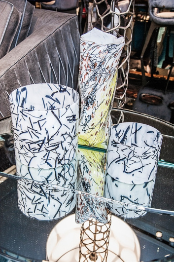 Fotoservizio/SS 2017/DESIGN/ROBERTO CAVALLI HOME/DP2/32
