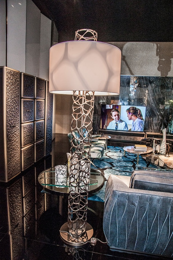 Fotoservizio/SS 2017/DESIGN/ROBERTO CAVALLI HOME/DP2/33