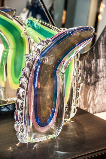 Fotoservizio/SS 2017/DESIGN/ROBERTO CAVALLI HOME/DP2/39
