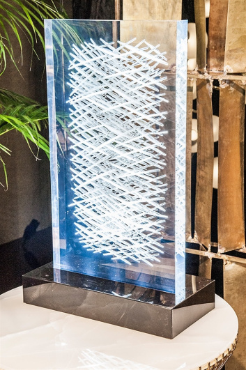 Fotoservizio/SS 2017/DESIGN/ROBERTO CAVALLI HOME/DP2/41
