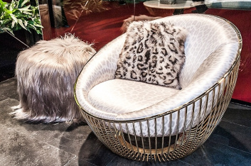 Fotoservizio/SS 2017/DESIGN/ROBERTO CAVALLI HOME/DP2/42