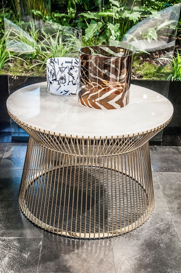 Fotoservizio/SS 2017/DESIGN/ROBERTO CAVALLI HOME/DP2/43