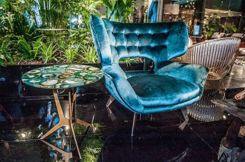 Fotoservizio/SS 2017/DESIGN/ROBERTO CAVALLI HOME/DP2/44