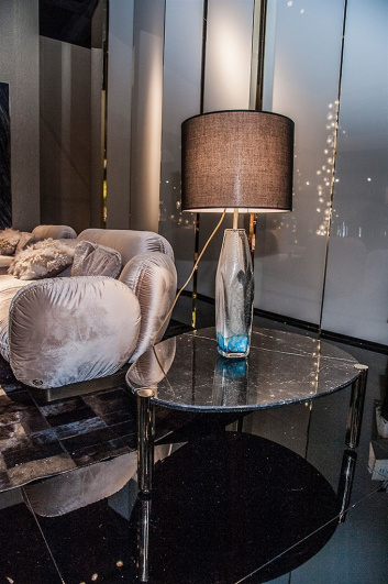Fotoservizio/SS 2017/DESIGN/ROBERTO CAVALLI HOME/DP2/45
