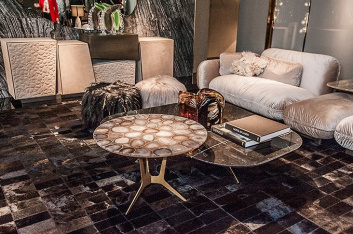 Fotoservizio/SS 2017/DESIGN/ROBERTO CAVALLI HOME/DP2/47