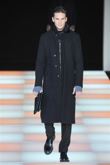 Fotoservizio/FW 2012-2013/MEN/EMPORIO ARMANI/D1/68