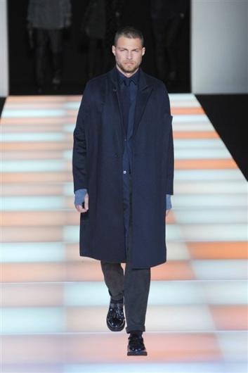 Fotoservizio/FW 2012-2013/MEN/EMPORIO ARMANI/D1/69