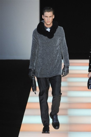 Fotoservizio/FW 2012-2013/MEN/EMPORIO ARMANI/D1/70