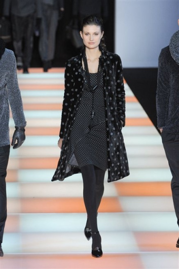 Fotoservizio/FW 2012-2013/MEN/EMPORIO ARMANI/D1/71