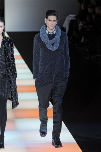 Fotoservizio/FW 2012-2013/MEN/EMPORIO ARMANI/D1/72