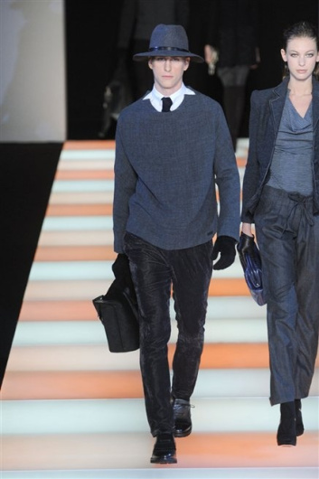 Fotoservizio/FW 2012-2013/MEN/EMPORIO ARMANI/D1/73