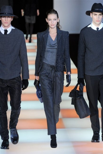 Fotoservizio/FW 2012-2013/MEN/EMPORIO ARMANI/D1/74