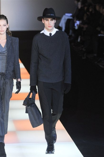 Fotoservizio/FW 2012-2013/MEN/EMPORIO ARMANI/D1/75