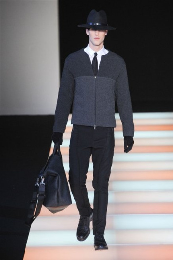 Fotoservizio/FW 2012-2013/MEN/EMPORIO ARMANI/D1/76