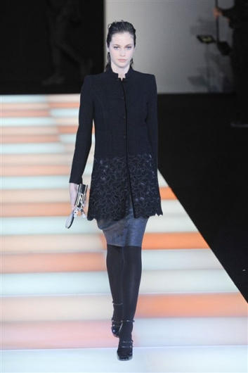 Fotoservizio/FW 2012-2013/MEN/EMPORIO ARMANI/D1/77