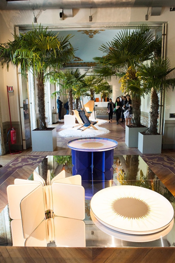 Fotoservizio/SS 2017/DESIGN/LOUIS VUITTON/DP2/25