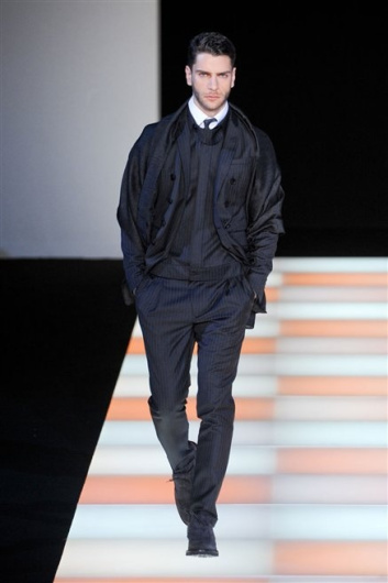 Fotoservizio/FW 2012-2013/MEN/EMPORIO ARMANI/D1/78