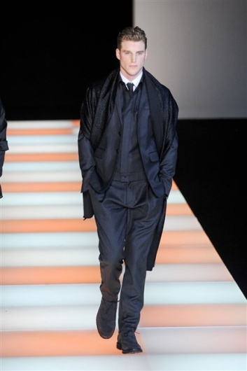 Fotoservizio/FW 2012-2013/MEN/EMPORIO ARMANI/D1/79