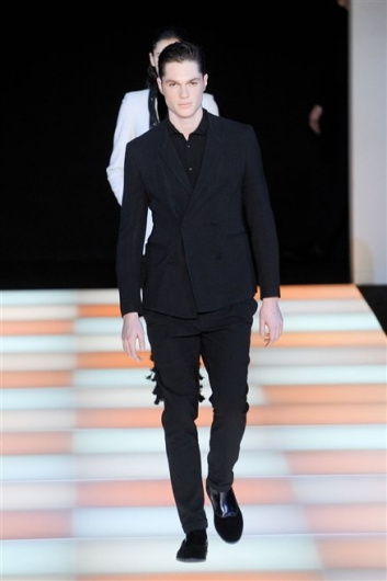 Fotoservizio/FW 2012-2013/MEN/EMPORIO ARMANI/D1/80