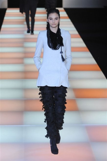 Fotoservizio/FW 2012-2013/MEN/EMPORIO ARMANI/D1/81