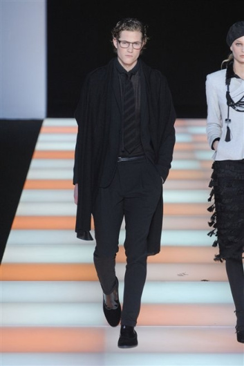 Fotoservizio/FW 2012-2013/MEN/EMPORIO ARMANI/D1/82