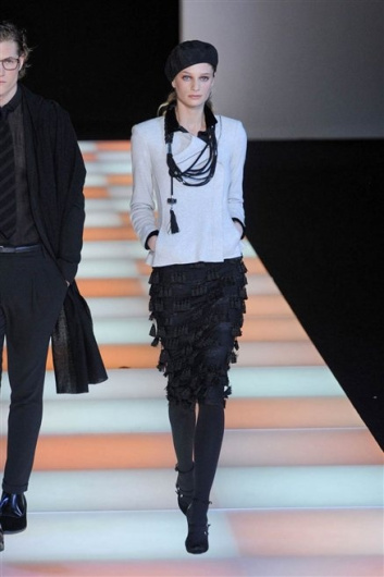 Fotoservizio/FW 2012-2013/MEN/EMPORIO ARMANI/D1/83