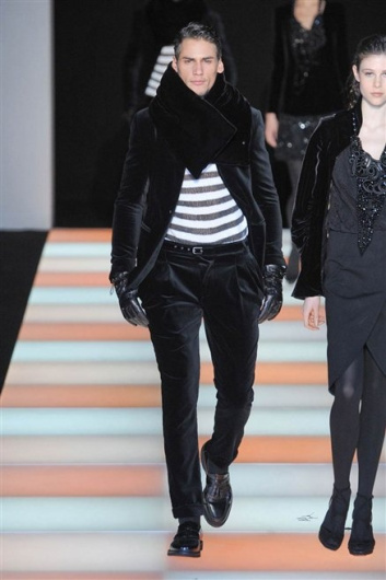 Fotoservizio/FW 2012-2013/MEN/EMPORIO ARMANI/D1/84