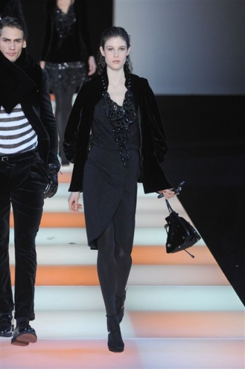 Fotoservizio/FW 2012-2013/MEN/EMPORIO ARMANI/D1/85