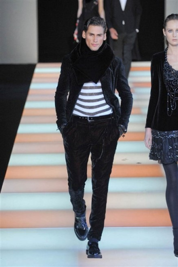 Fotoservizio/FW 2012-2013/MEN/EMPORIO ARMANI/D1/86