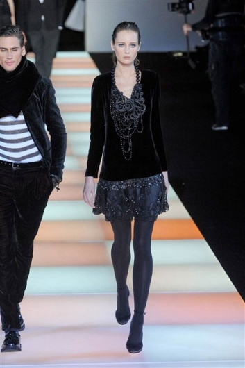 Fotoservizio/FW 2012-2013/MEN/EMPORIO ARMANI/D1/87