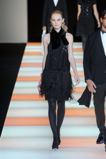 Fotoservizio/FW 2012-2013/MEN/EMPORIO ARMANI/D1/88