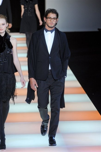 Fotoservizio/FW 2012-2013/MEN/EMPORIO ARMANI/D1/89