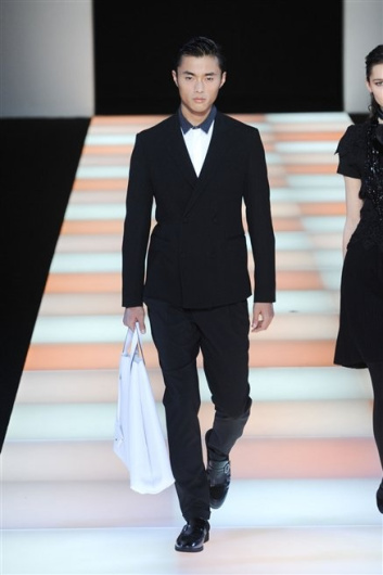 Fotoservizio/FW 2012-2013/MEN/EMPORIO ARMANI/D1/90