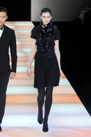 Fotoservizio/FW 2012-2013/MEN/EMPORIO ARMANI/D1/91