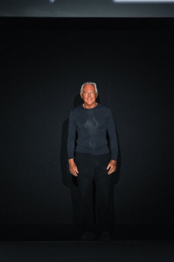 Fotoservizio/FW 2012-2013/MEN/EMPORIO ARMANI/D1/92