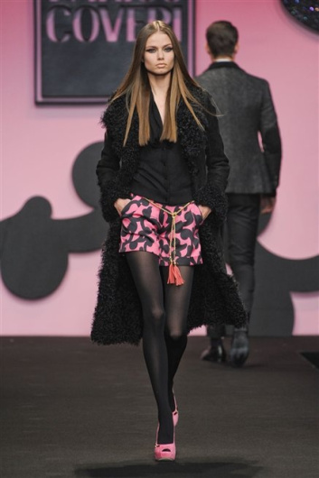Fotoservizio/FW 2012-2013/MEN/ENRICO COVERI/D1/12